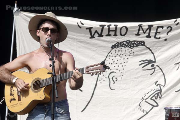 JUAN WAUTERS - 2015-08-30 - SAINT CLOUD - Domaine National - Scene de la Cascade - 